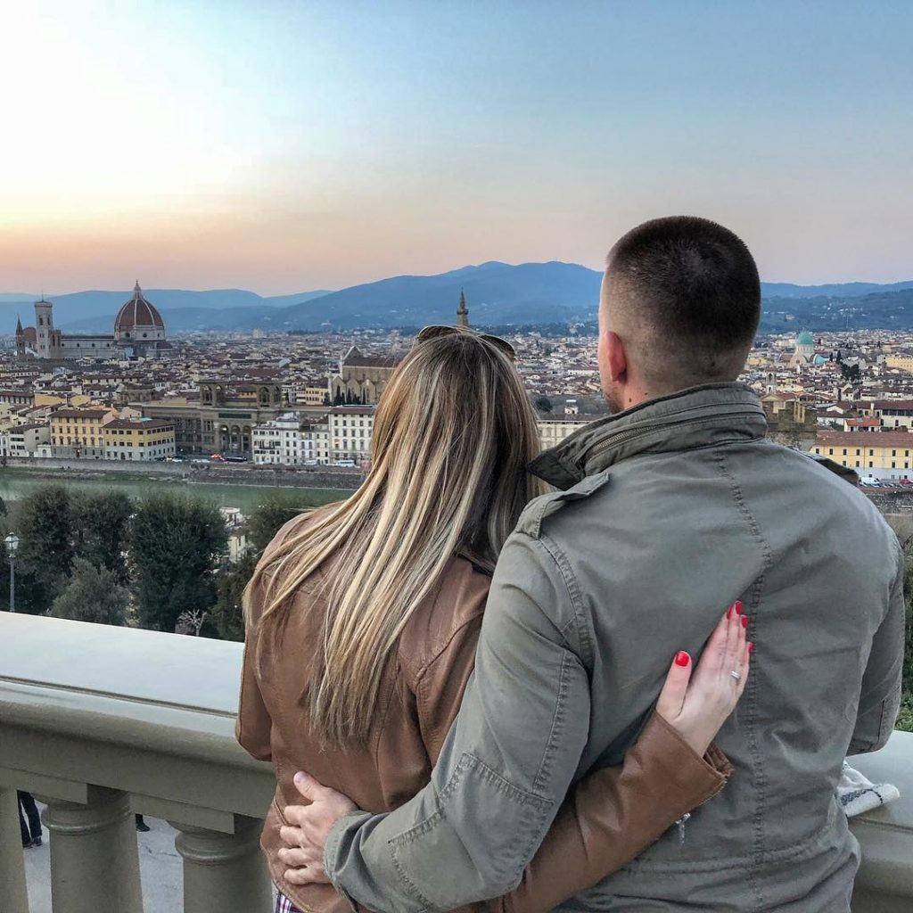 “I can’t think of anything that excites a greater sense of childlike wonder than&hellip;