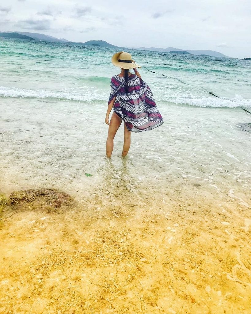 If you are having Monday blues?? Also all those who have been messaging (DM)&hellip;