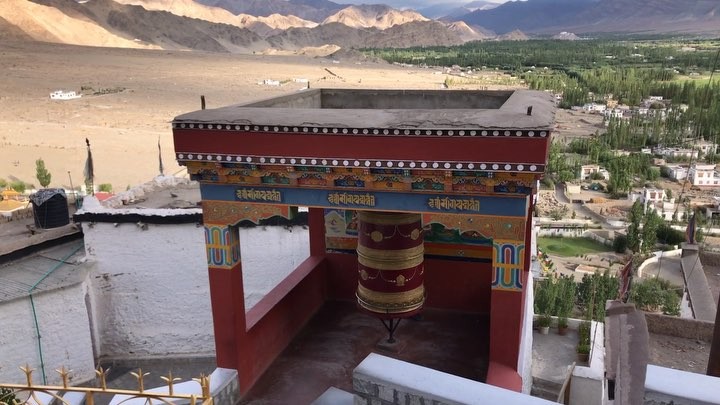 Full Video —> •••••••••••••••••••••••••••••••••••••••••••••••••••••••••••••••••••• Please Like, Share & Subscribe to make it to reach&hellip;