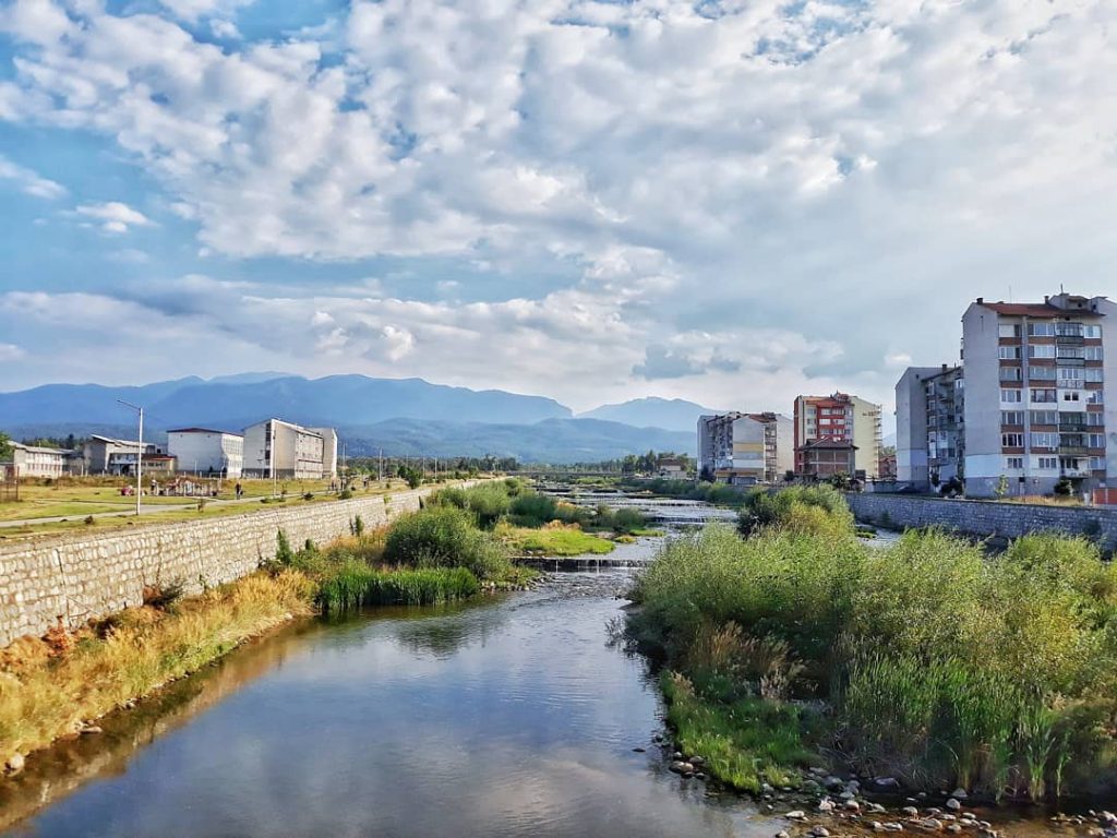 #bnesimppl #travelinspiration #travelaroundtheworld   #travellife  #wanderlust  #postcardfromtheworld   #traveltheworld  #instapassport  #travelphoto  #worldtraveller  #exploringtheword  #dametraveler  #femmetravel &hellip;