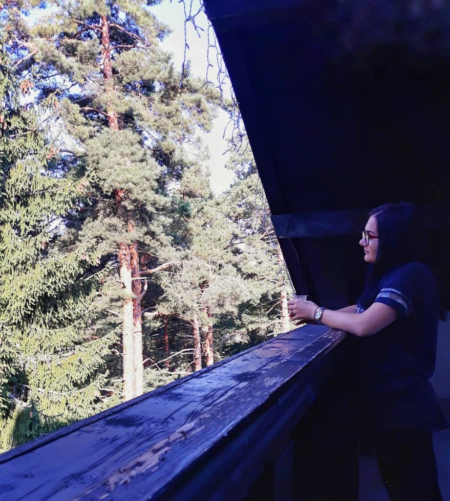 #bnesimppl #travelinspiration #travelaroundtheworld   #travellife  #wanderlust  #postcardfromtheworld   #traveltheworld  #instapassport  #travelphoto  #worldtraveller  #exploringtheword  #dametraveler  #femmetravel &hellip;