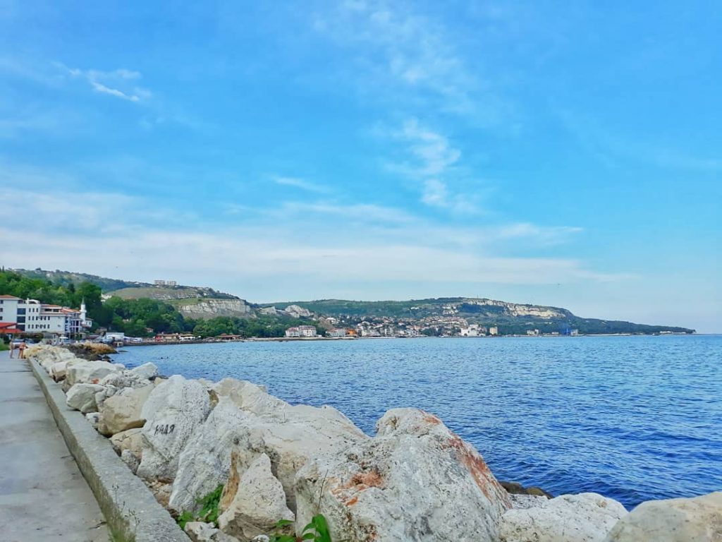 #bnesimppl #travelinspiration #travelaroundtheworld   #travellife  #wanderlust  #postcardfromtheworld   #traveltheworld  #instapassport  #travelphoto  #worldtraveller  #exploringtheword  #dametraveler  #femmetravel &hellip;