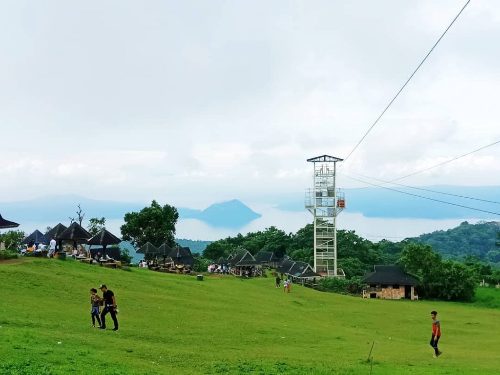 Long weekend. :) #travelholic #travelers #travelbag #travellers #traveling #travelbug #travelpic #travelstoke #traveldiary #travelawesome #travelandlife&hellip;