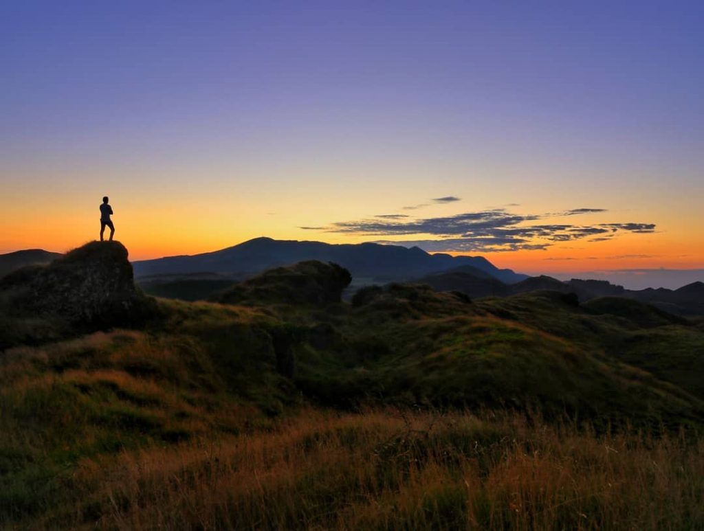 PHOTO TOUR Interior of Terceira Island Discover in this tour the best places for&hellip;