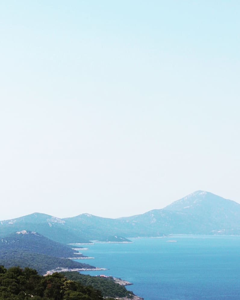 Evgeni’s Waltz-Abel Korzeniowski