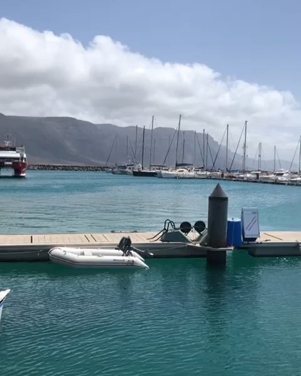 Graciosa is so a nice day my dears #bnesimppl #iamtb #travelstagram__ #inviaggioconilcappello #instatravel #travelmemories&hellip;