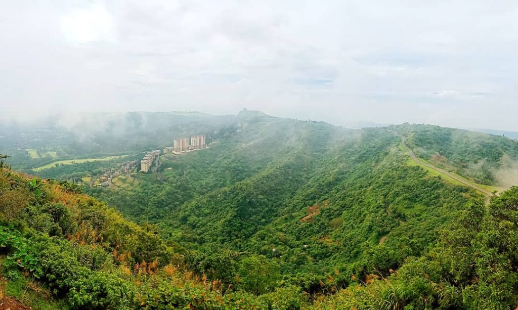 #travelholic #travelers #travelbag #travellers #traveling #travelbug #travelpic #travelstoke #traveldiary #travelawesome #travelandlife #travelersnotebook #travellife #travelporn&hellip;