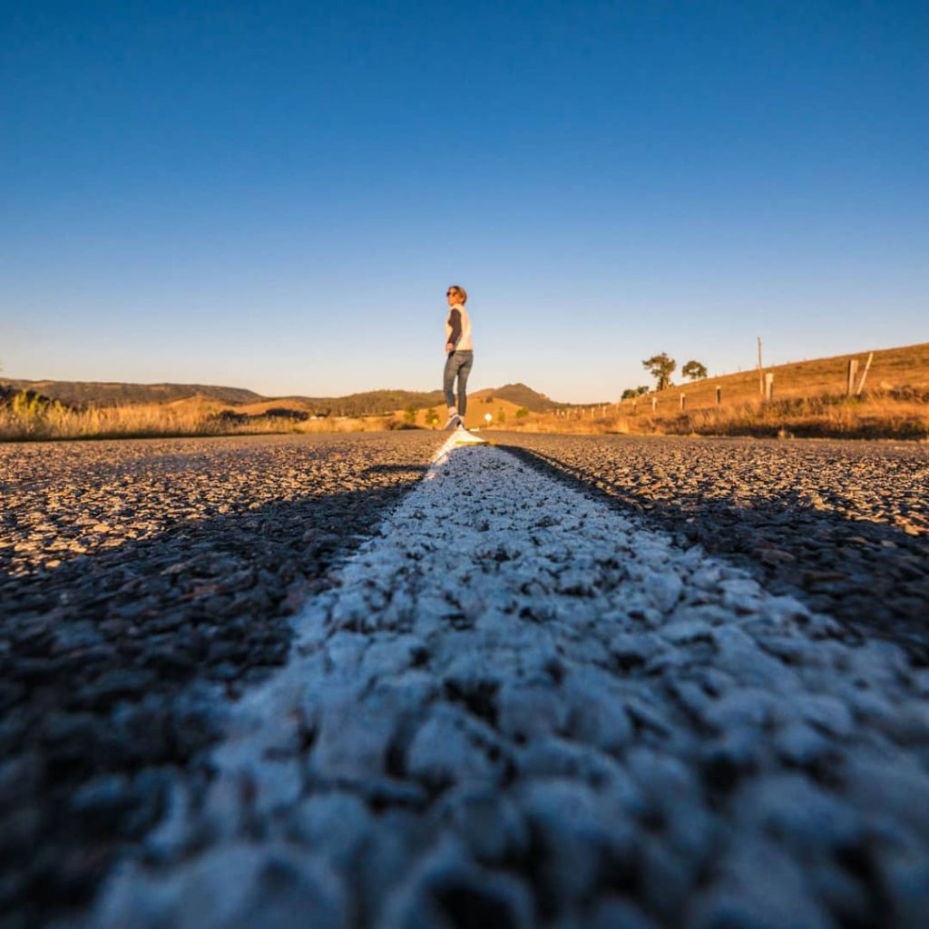 Thought of the day ! . Has Einstein once said – ” Life is&hellip;