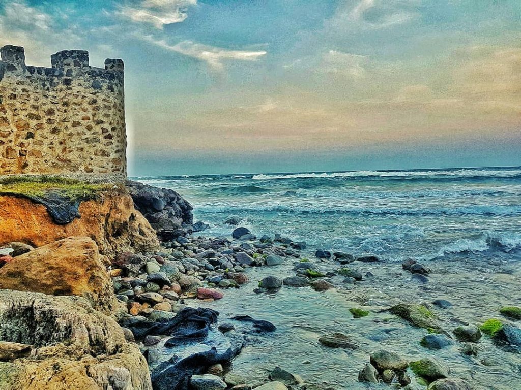 Amo tomar fotos #demochilazo #vive_mexico #mexico_maravilloso #lovesmexico #mexicodesconocido #pasionxmexico #instamexicanos #mexicoamazing #travel #travelblogger #travelpics&hellip;