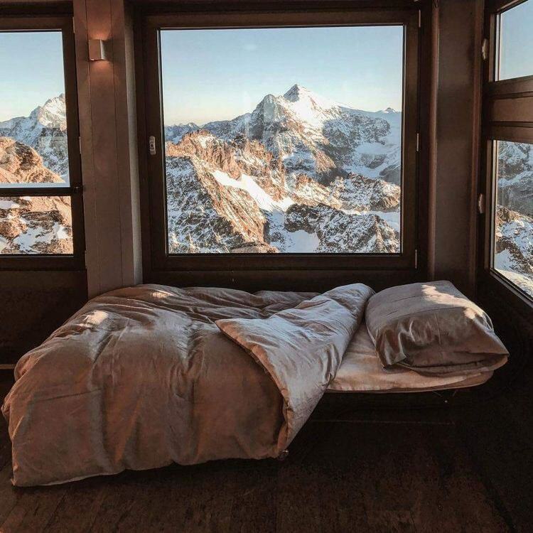 nice view of Himalayans #landscapstyles #exklusiveshot #visualsofearth #beautifuldestinations #ilovetravel #amazing #hermanosviajeros #iloveamsterdam #igersnetherlands #winterlove&hellip;