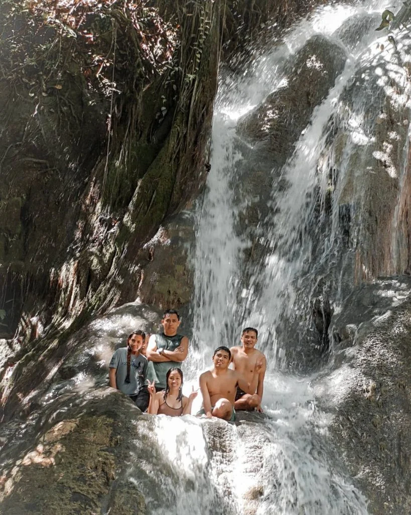 at its best #ExploReytion #travelph #travelworld #bnesimppl #travelphotos