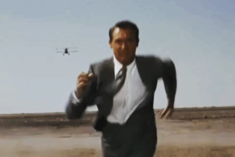 When you know vacation is over and you have to be at work on…