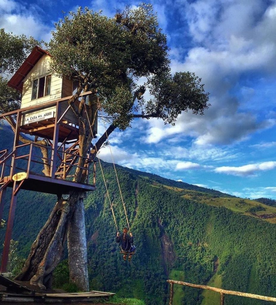 Wow! beautiful moment #landscapstyles #exklusiveshot #visualsofearth #beautifuldestinations #ilovetravel #amazing #hermanosviajeros #iloveamsterdam #igersnetherlands #winterlove #visitamsterdam&hellip;