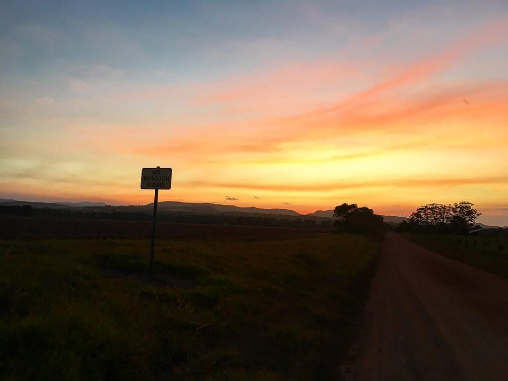 I am pretty sure every person on this planet loves sunsets At least I&hellip;