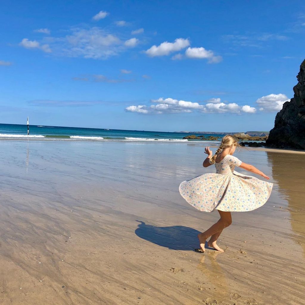 Can I just share how much I love England?! First off, some of the…