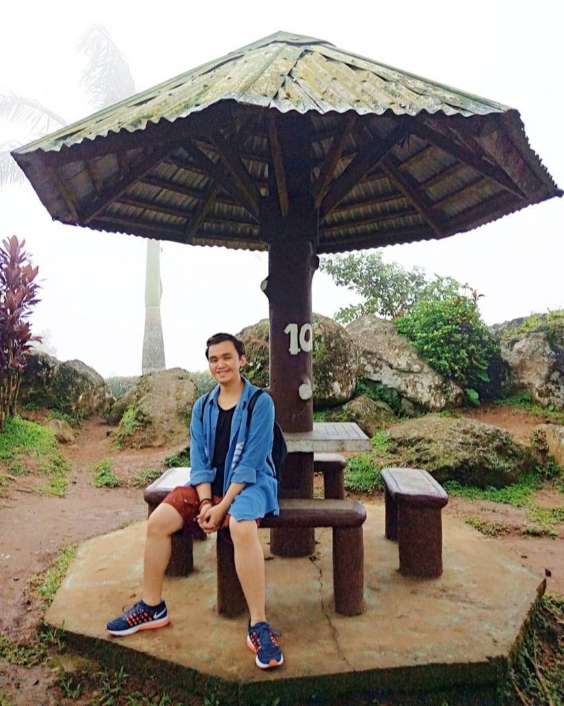 The old and cold people’s park. . . #travelholic #travelers #travelbag #travellers #traveling #travelbug&hellip;