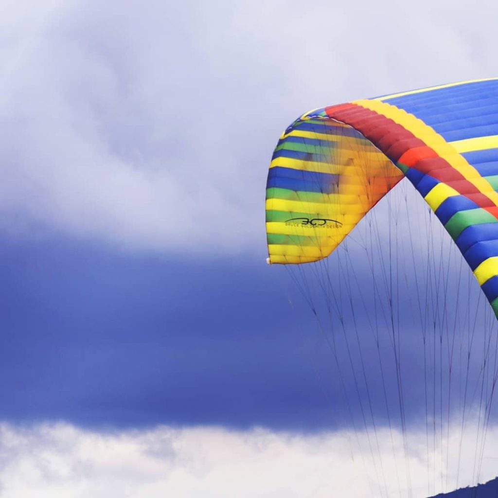 The best adventure in the sky . . . #si #love #instagram #instagood #happy&hellip;