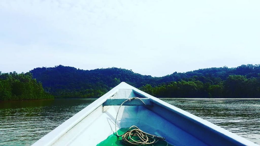 Let’s get started ! #ebonyvacation #ebonylifestyle