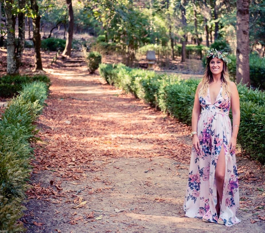 #wedding #weddingdress #bridesmaids #cadiaebatatafinally #casamento #tapadademafra #weddingoutfit #girl #bnesimppl