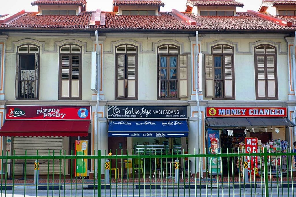 East Coast Road ???????? #travelto #sourcedadventures #mustdotravels #travelingsnaps #theglobewanderer #livelovetheworld #travel_awesome #straythecourse #nomadnificent #vibetravel&hellip;