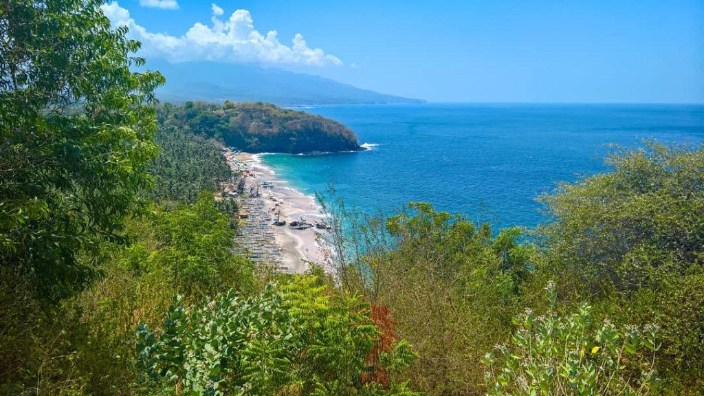 This week I’m working on a new post about our stay in the east&hellip;