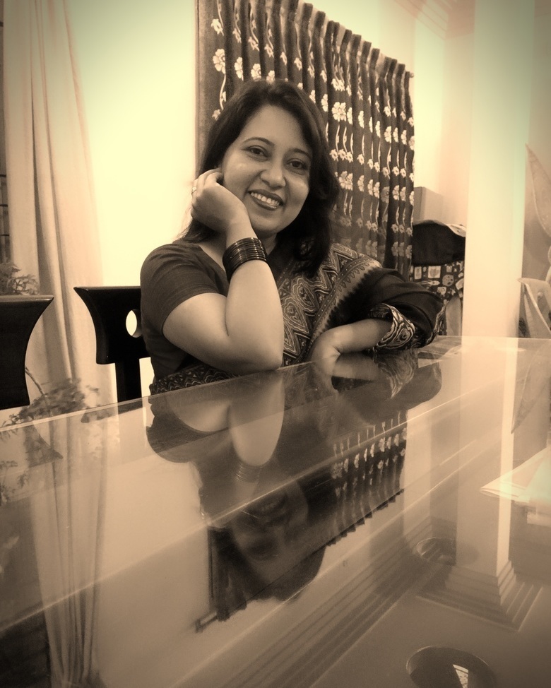 Let us always meet each other with a smile #landscapstyles #exklusiveshot #visualsofearth #beautifuldestinations #ilovetravel&hellip;