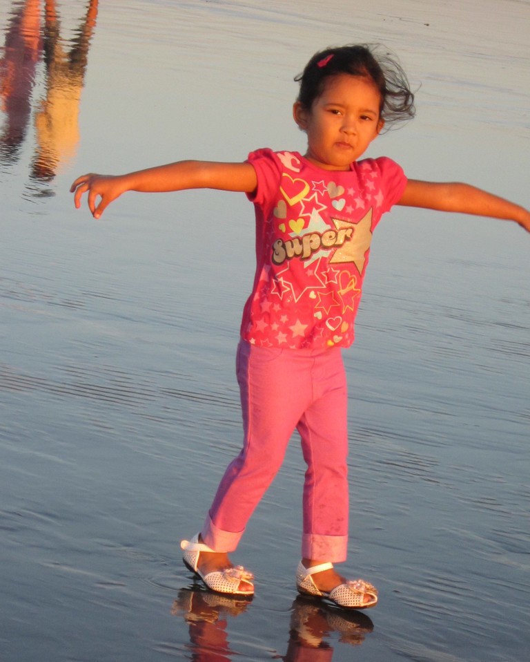 Nice moment at Saint Martin Beach #Bangladesh #landscapstyles #exklusiveshot #visualsofearth #beautifuldestinations #ilovetravel #amazing #hermanosviajeros&hellip;