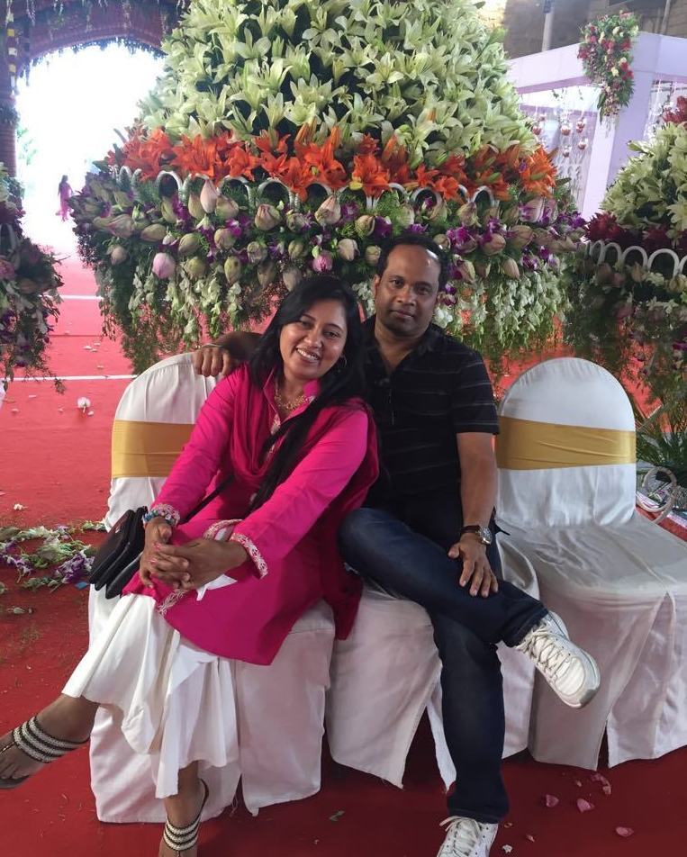 At Mysore palace #ilovetravel #amazing #hermanosviajeros #iloveamsterdam #igersnetherlands #winterlove #visitamsterdam #bnesimppl #loves_amsterdam #topamsterdamphoto #travallover&hellip;