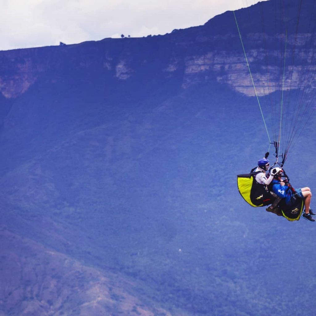 The best adventure in the sky . . . #si #love #instagram #instagood #happy&hellip;