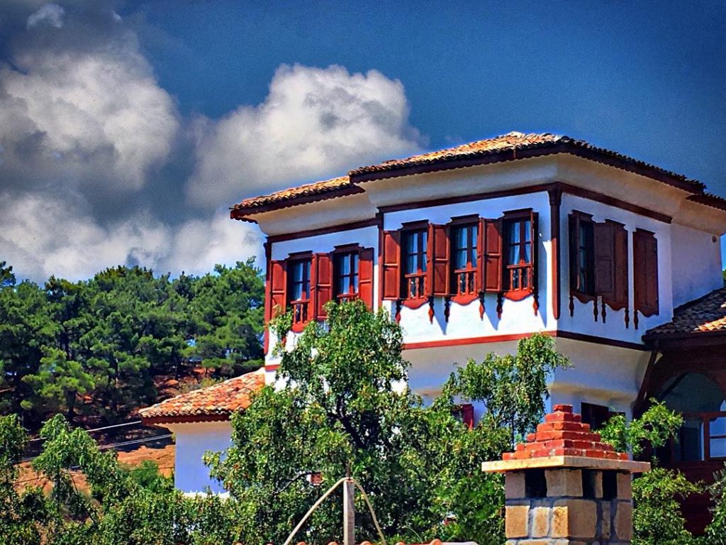 #travelling #vacation #visiting #traveler #kadrajimizdan #perfectshot #pictureoftheday #trip #holiday #photooftheday #lifeofadventure #doyoutravel #tourism #tourist&hellip;