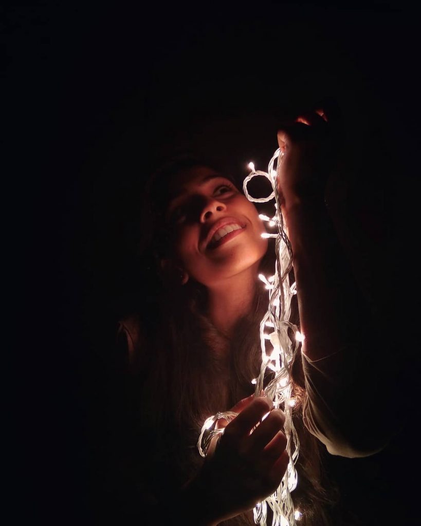 Perfect Bio-data pictures be like :P . . . #bnesimppl #photos_dailydose #photooftheday #portrait