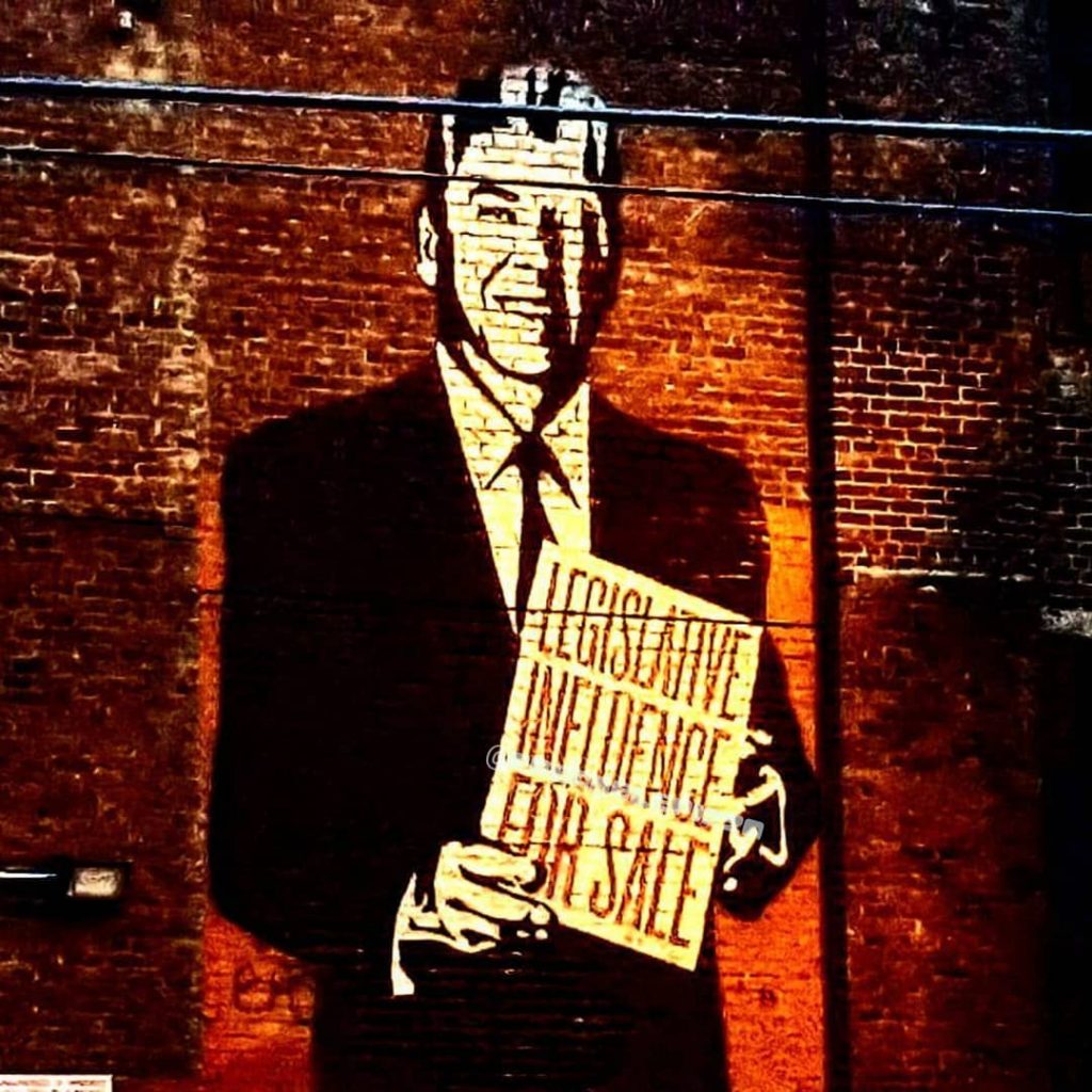 Trying something new. Tell me y’alls thoughts! #california #californian #losangeles #southerncalifornia #insta #instapic #instagood&hellip;