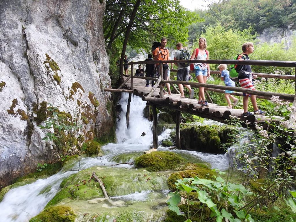 #croatia #croatia???????? #travel #travelworld #travelblogger #travelgram #traveltime #travelgoal #travelmore #travelwithme #travelandlife #worldtraveler #aroundtheworld #meettheworld&hellip;