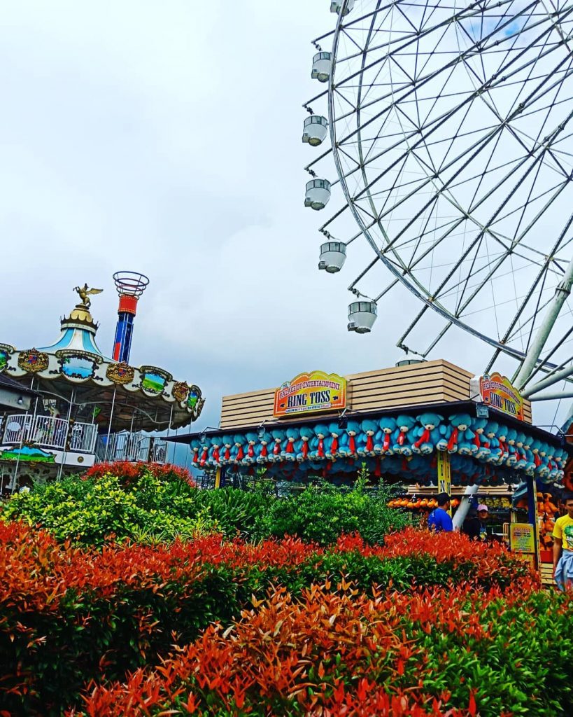 #travelholic #travelers #travelbag #travellers #traveling #travelbug #travelpic #travelstoke #traveldiary #travelawesome #travelandlife #travelersnotebook #travellife #travelporn&hellip;