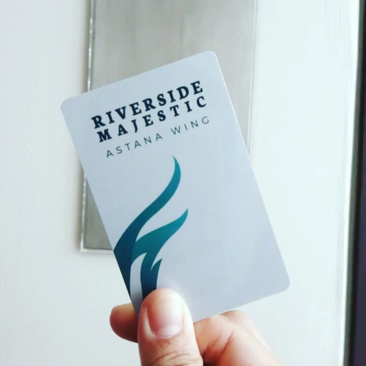 Checked in #ebonyvacation #ebonylifestyle