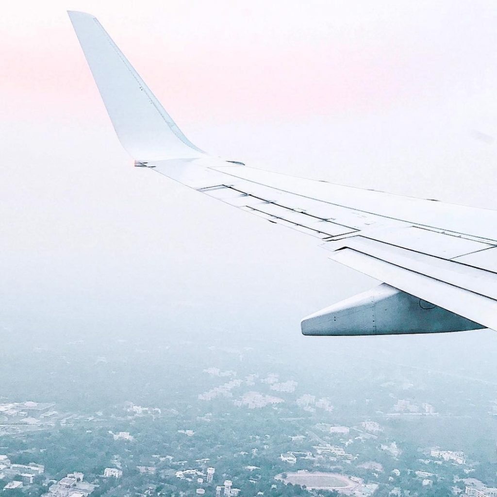 Who miss being in the air? . Honestly, sometimes I do miss my wings&hellip;