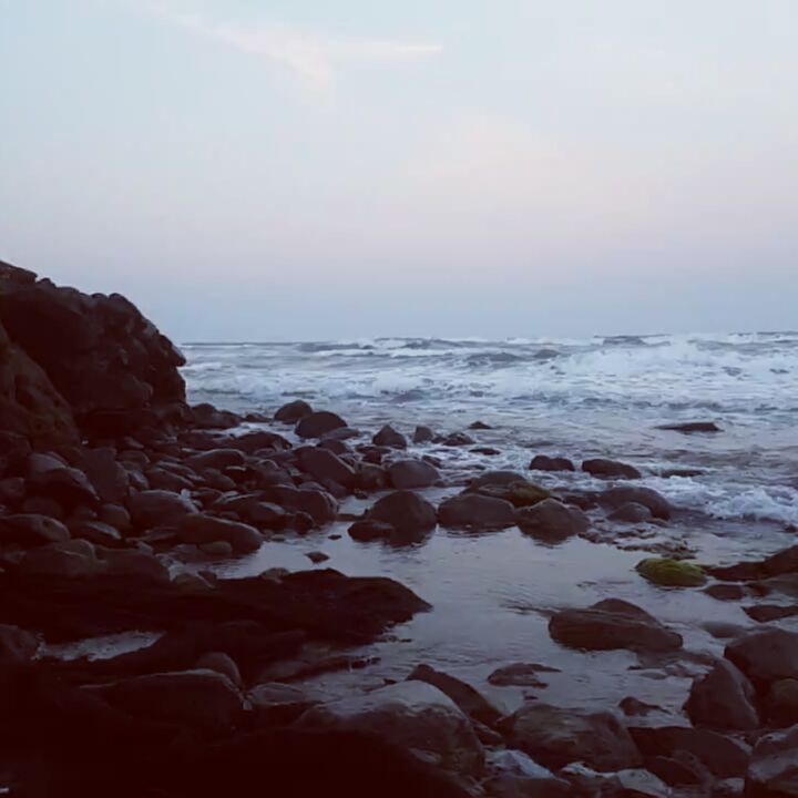 Playita #demochilazo #vive_mexico #mexico_maravilloso #lovesmexico #mexicodesconocido #pasionxmexico #instamexicanos #mexicoamazing #travel #travelblogger #travelpics #beatifuldestinations #wonderful_places&hellip;