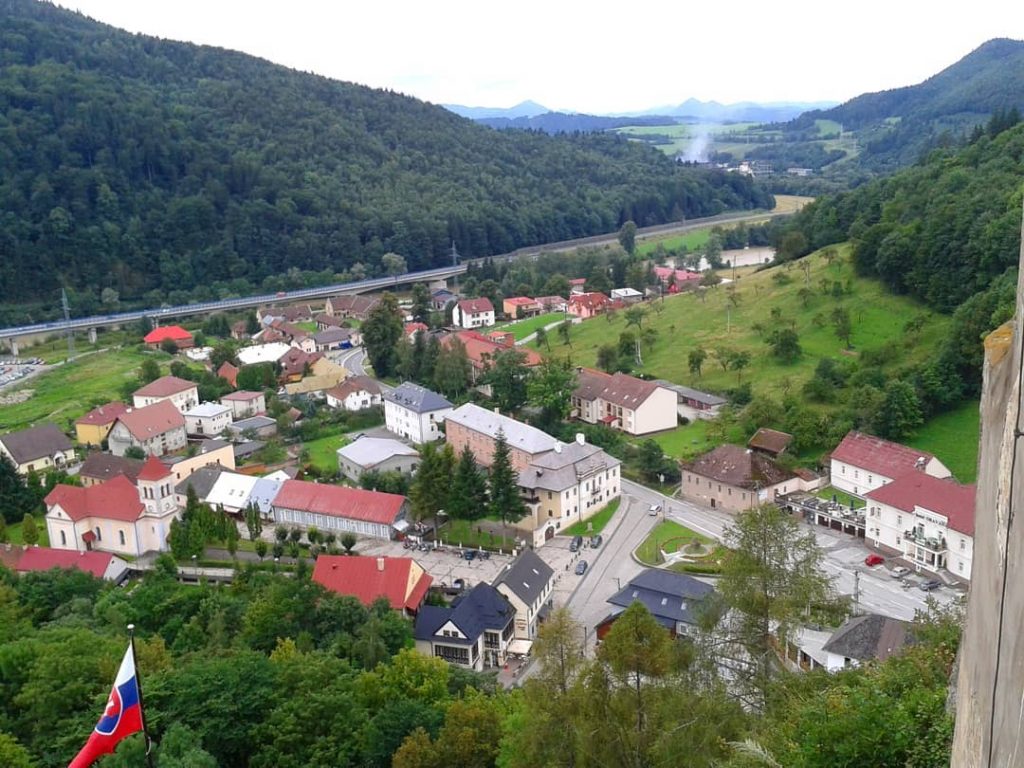 #citybestpics #vacations #wu_europe #bestcitybreaks #super_europe #europe_gallery #hello_rooftops #createexplore #horse #horses #animal #visualambassadors #earthpixnz #map_of_ourplanet&hellip;