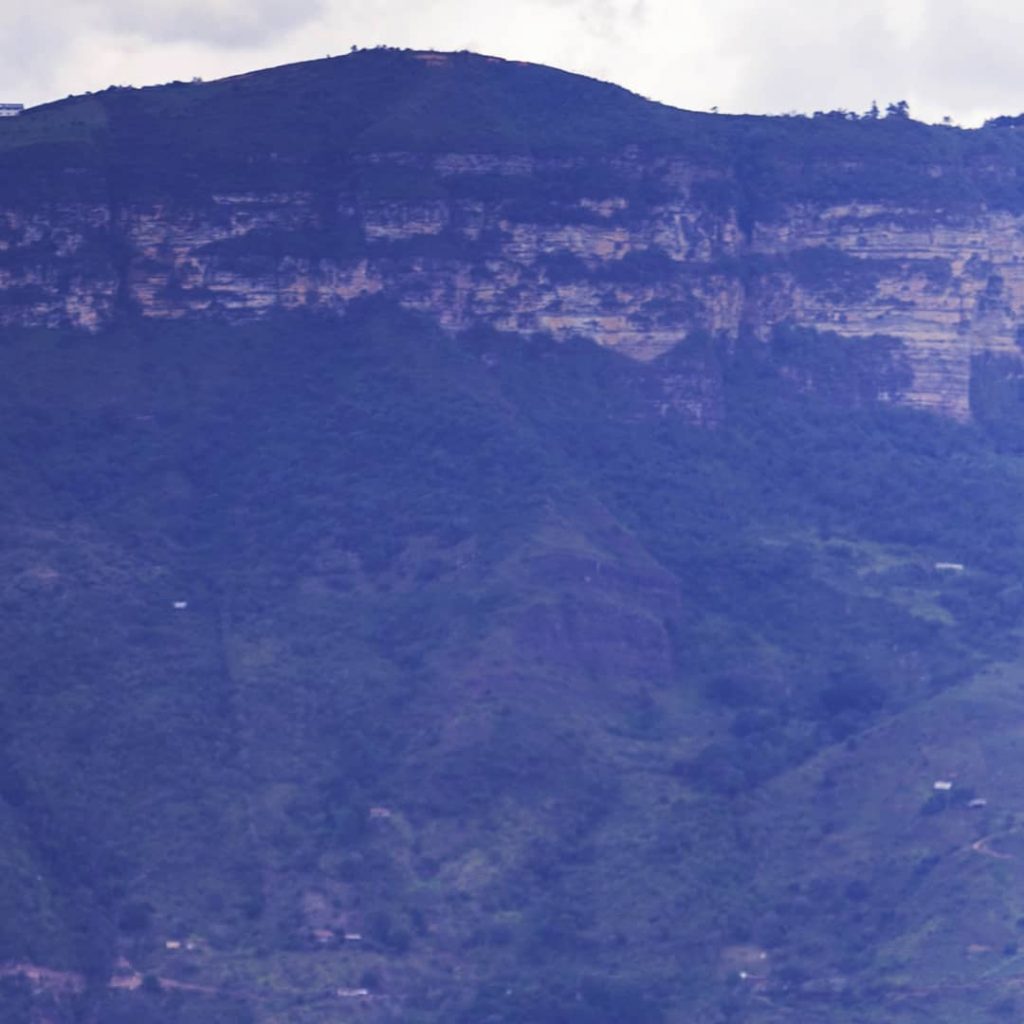 The best adventure in the sky . . . #si #love #instagram #instagood #happy&hellip;