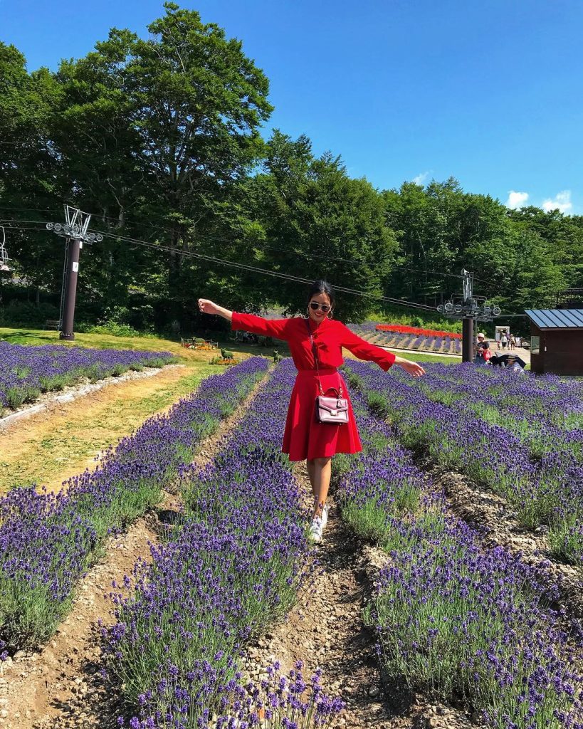 @ . . #iamtb #tb #japan #wanderlust # travel #travelblogger #photography #art #designs #vscocam&hellip;