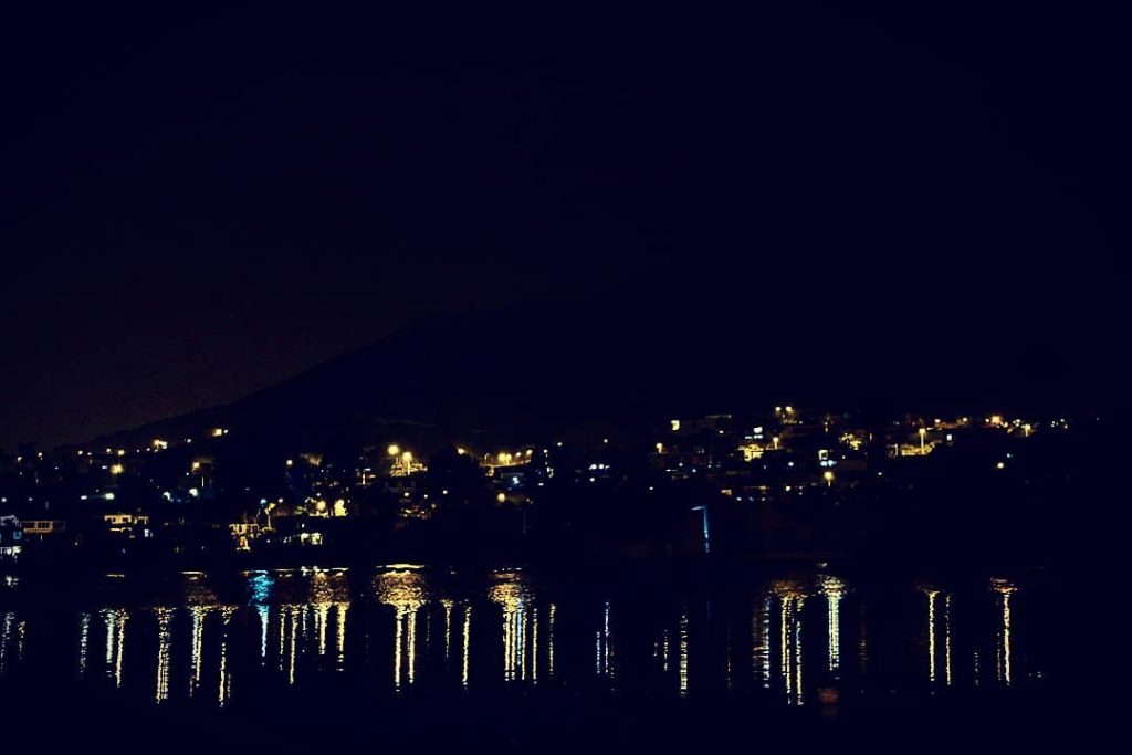 Chill, breathe, and flow naturally. #trip #traveling #travel #alldaytravel #alldayphotography #backpacking #backpackers #beautifuldestinations #bestvacations&hellip;