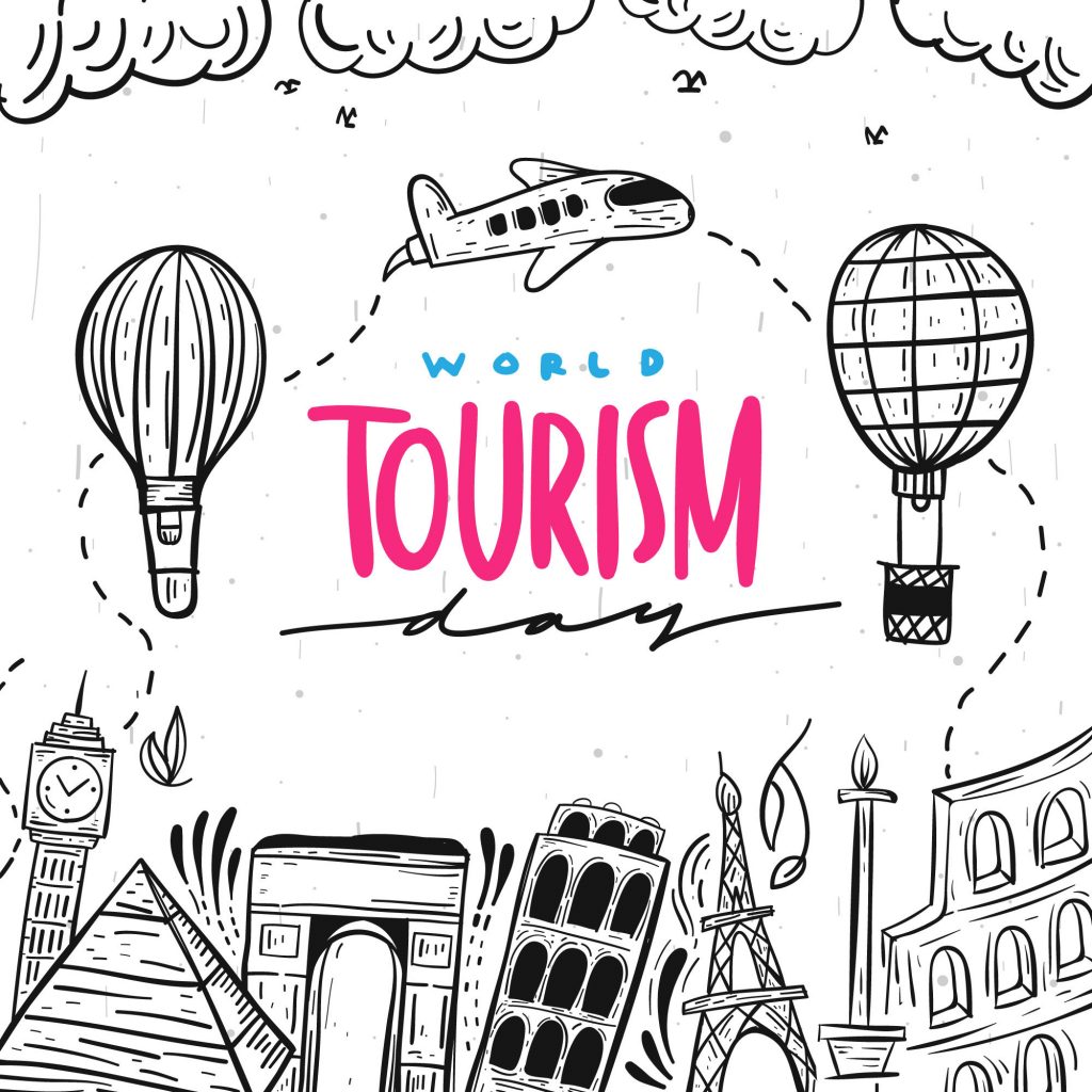 SIM card for international travel