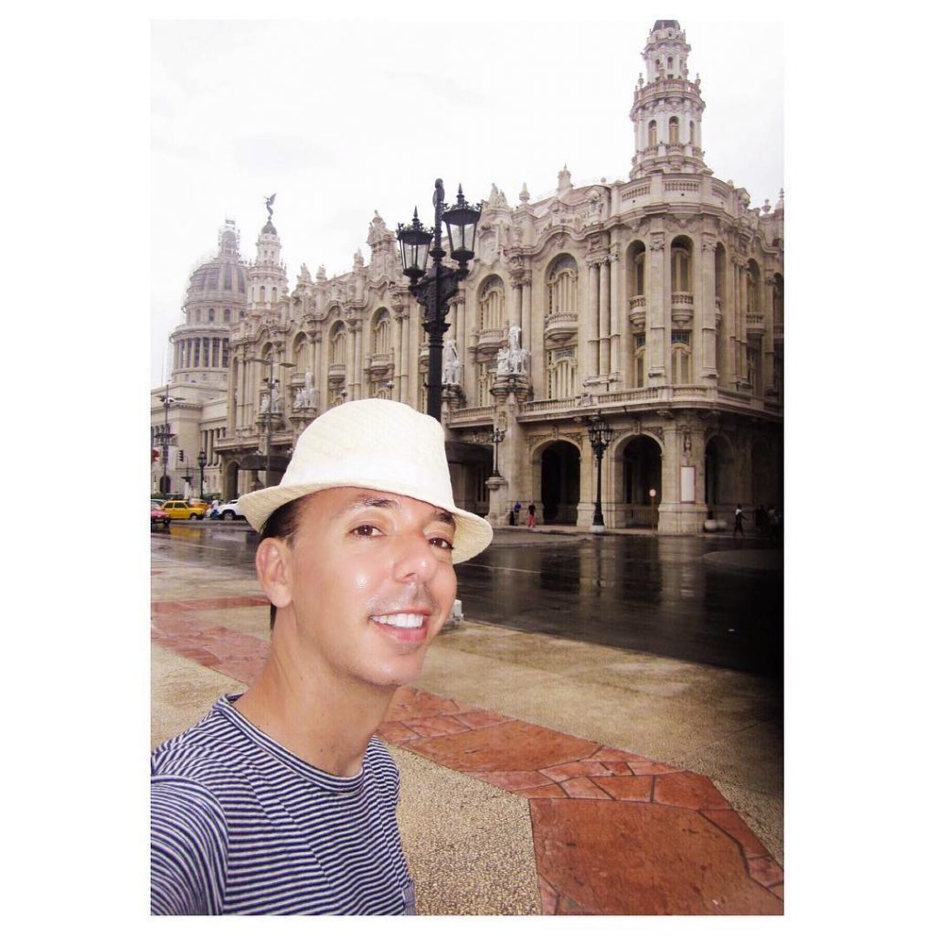 E se chove que choiva . . . . . . . . .&hellip;