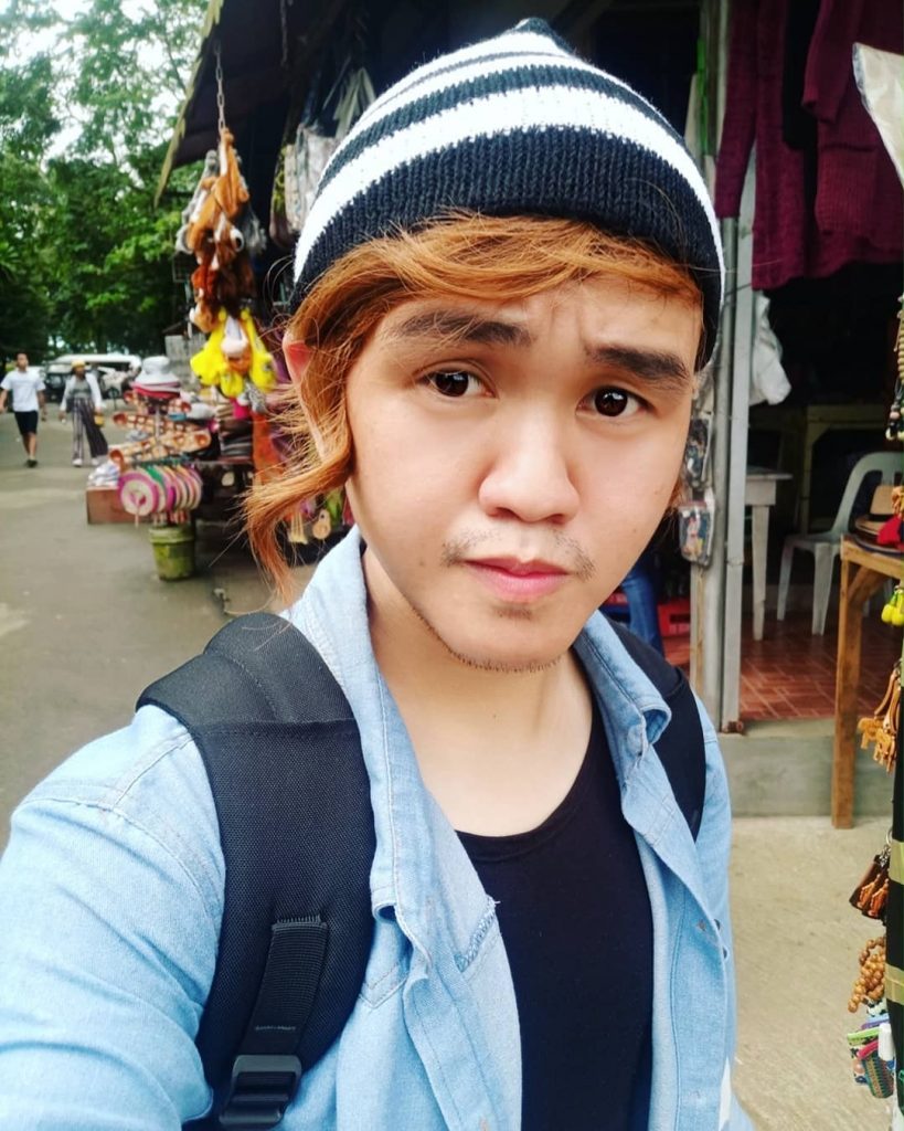 Weekend wander. :) . . #travelholic #travelers #travelbag #travellers #traveling #travelbug #travelpic #travelstoke #traveldiary&hellip;