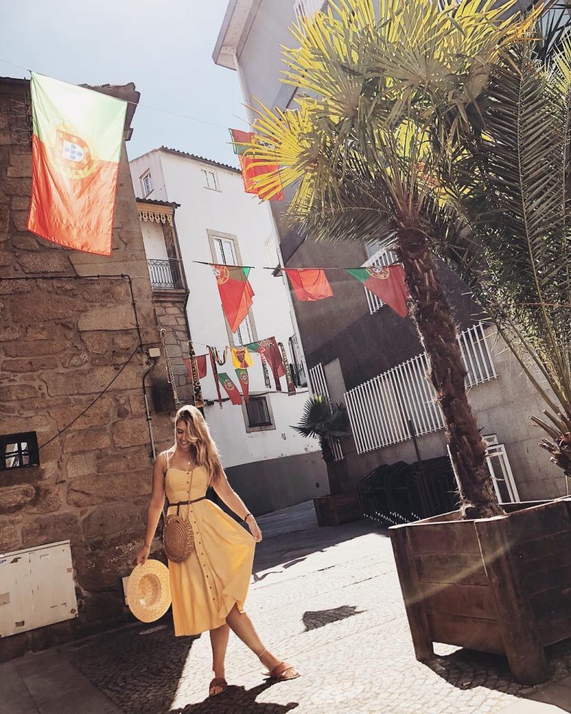 Vou sentir falta da minha segunda casa ️