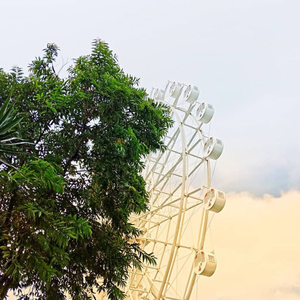 #travelholic #travelers #travelbag #travellers #traveling #travelbug #travelpic #travelstoke #traveldiary #travelawesome #travelandlife #travelersnotebook #travellife #travelporn&hellip;