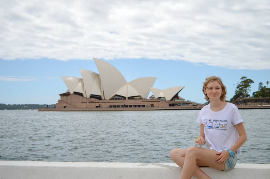 Last weekend we hit 1,000 subscribers on YouTube! Thanks a lot to everybody who&hellip;