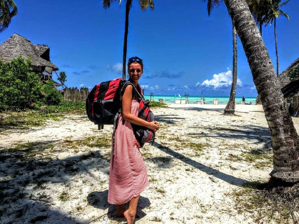 @bearinmindlogbooks #bnesimppl #settoutiandco #worldpics #travelbloggerlife #unlimitedparadise #wheretofindme #wanderingsoul #wheretonext #realtravel #travelmore # #doyoutravel #travelmore…