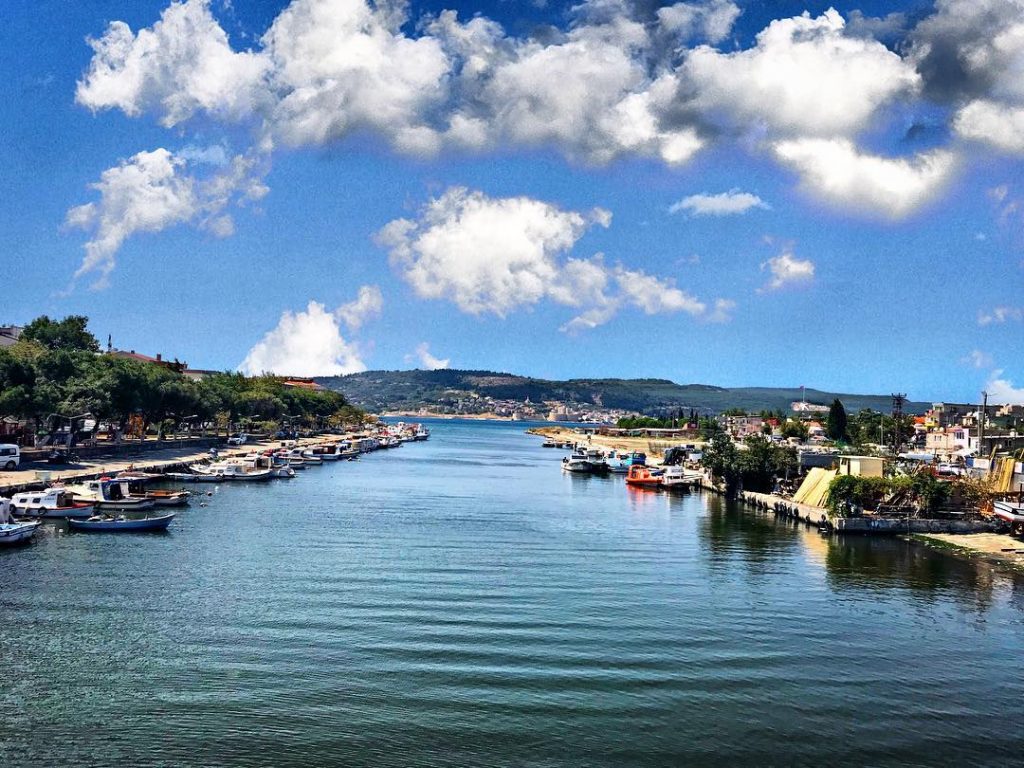 #kazdaglari #travelling #vacation #visiting #traveler #kadrajimizdan #perfectshot #pictureoftheday #trip #holiday #photooftheday #lifeofadventure #doyoutravel #tourism&hellip;