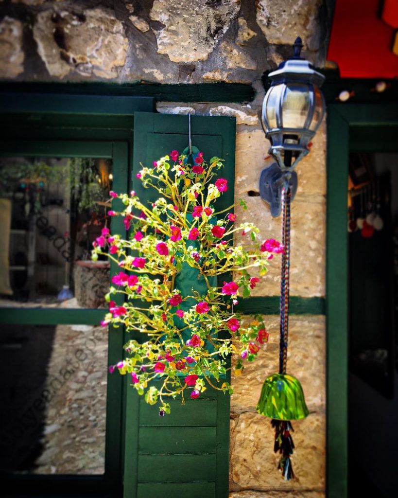 #travelling #vacation #visiting #traveler #kadrajimizdan #perfectshot #pictureoftheday #trip #holiday #photooftheday #lifeofadventure #doyoutravel #tourism #tourist&hellip;